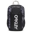 Mochila Unissex Oakley Enduro 20L 3.0 Tiger Mountain Camo Grey-921416-9ZP- -1-